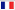Français